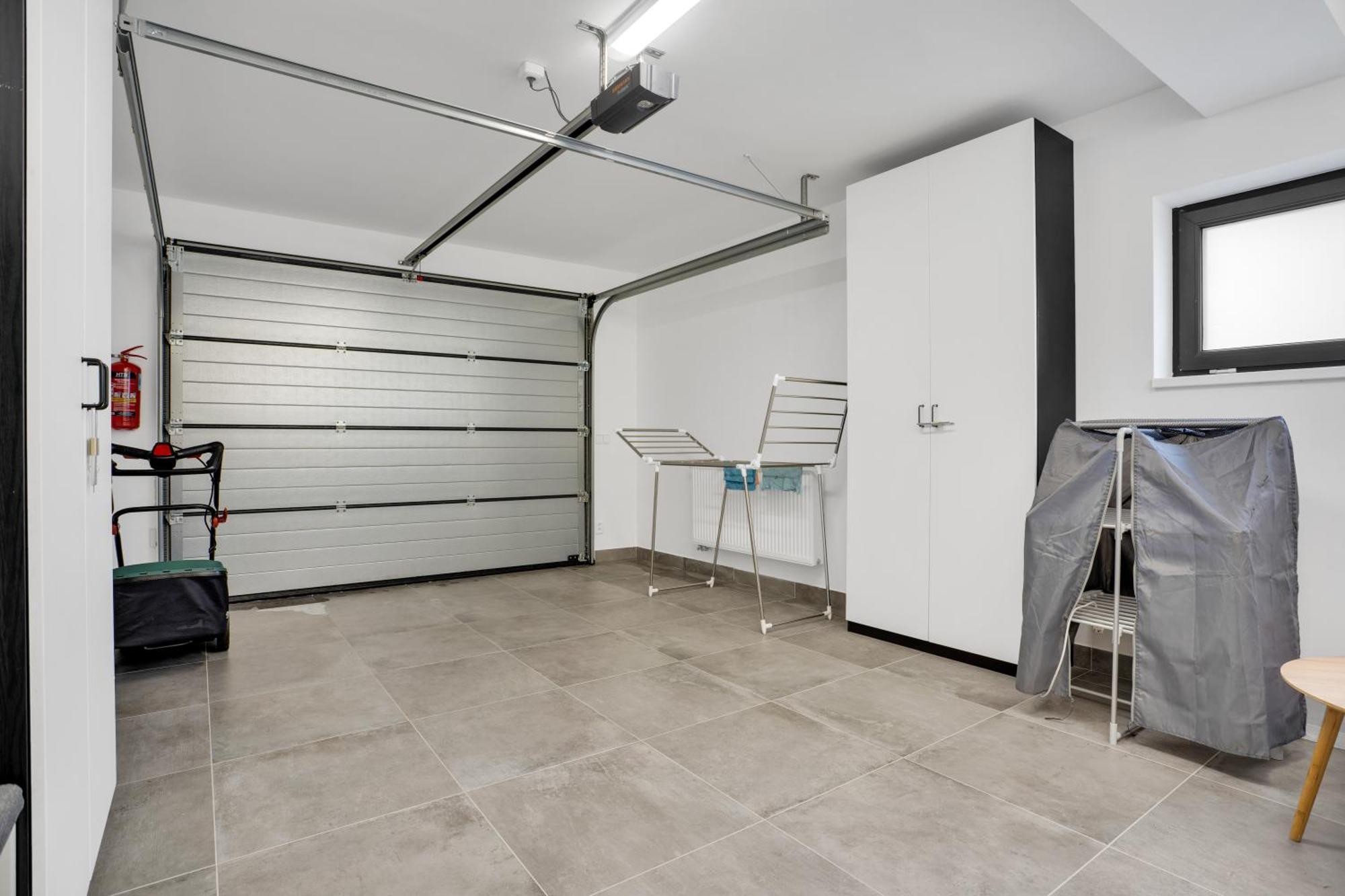 Scandic Apartments Bozi Dar Exterior photo